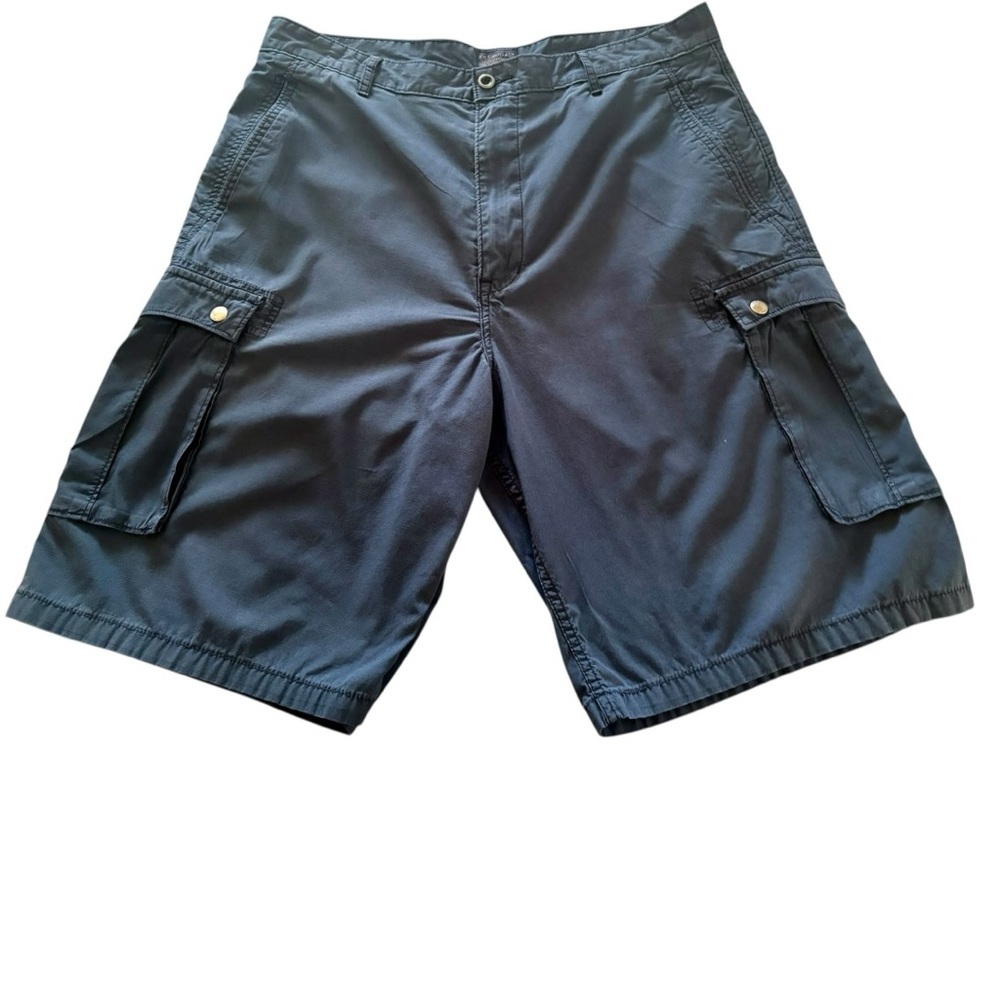 Levi’s Men's Cargo Shorts